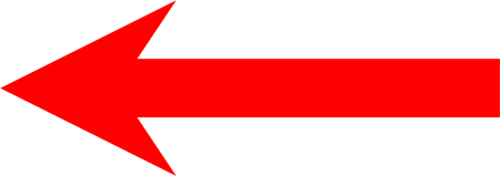 Красная стрела 1930 Red arrow