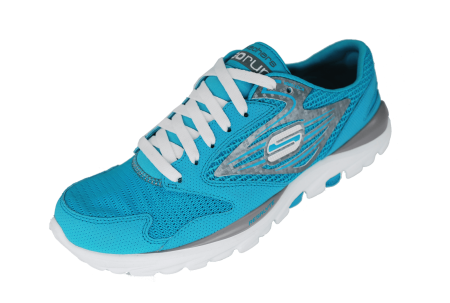 Skechers Nike PNG