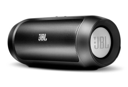 JBL 2.0