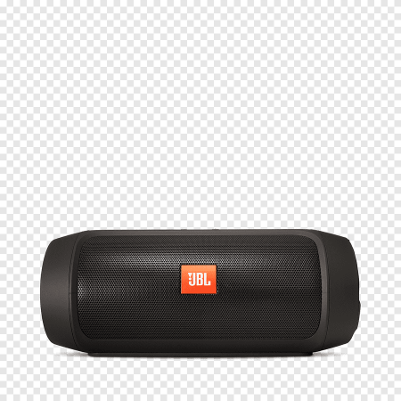 Колонка JBL ipx7
