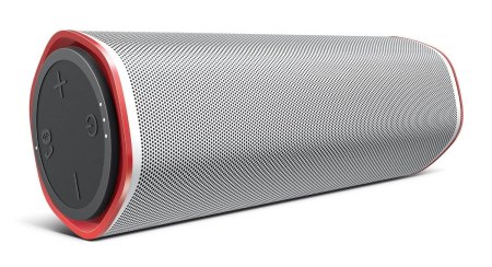 Колонка портативная Sound Blaster