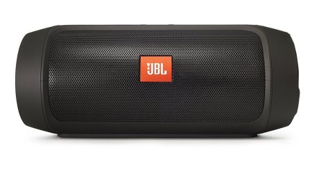 Портативная колонка JBL charge 2