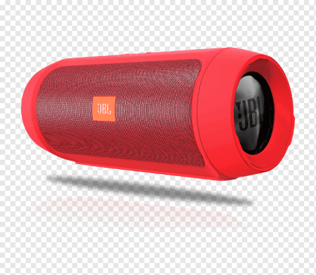 Колонка JBL charge 2