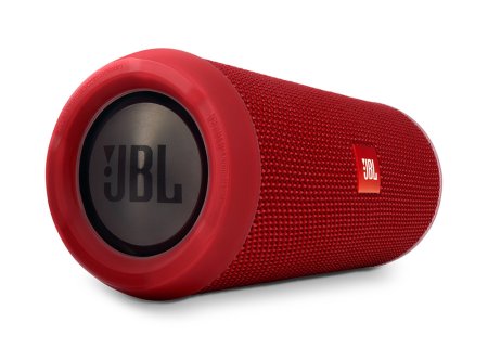 JBL 2.0