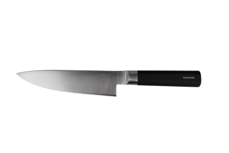 Ножей Rd-484 Rondell Balestra