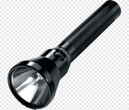 ФЛЭШЛАЙТ Flashlight