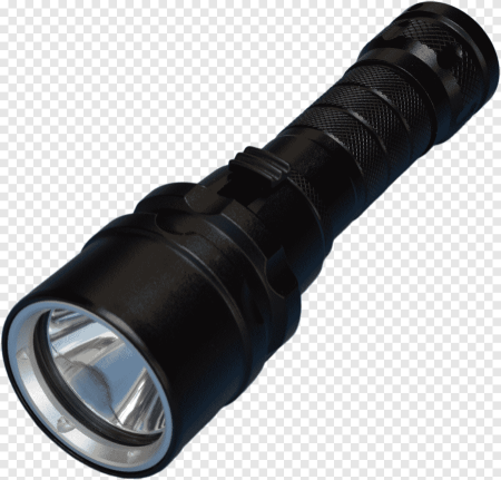 ФЛЭШЛАЙТ Flashlight