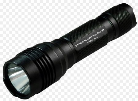 Фонарь Olight i3 XPG r5