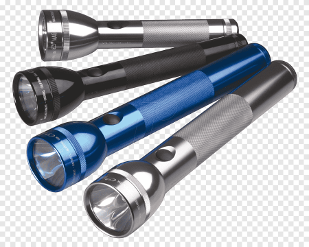 Аккумулятор для фонаря Maglite