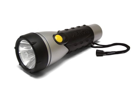 Фонарь Sonca Krypton 250 ml