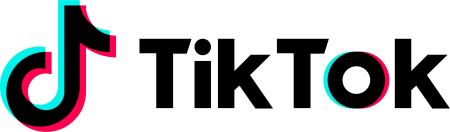 Тик ток