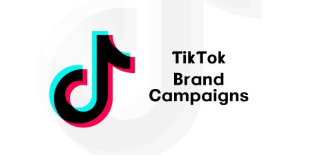 Гифка тик ток