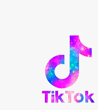 Тик ток