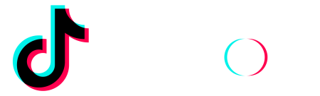 Тик ток 3