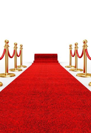 Ред карпет (Red Carpet),