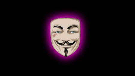 Slendytubbies 3 Multiplayer Skins anonymous