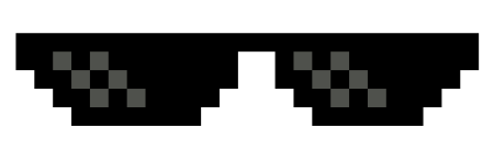 Очки для монтажа