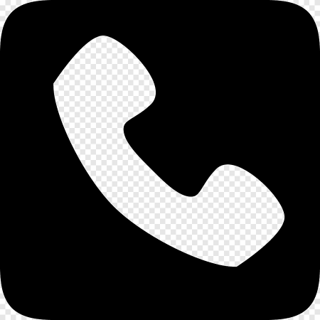 Иконка телефон