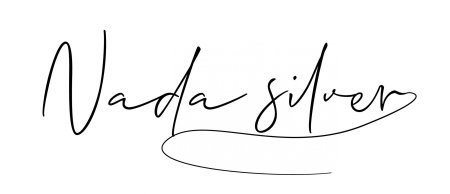 Мэри Боуэн Signature