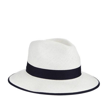 Шляпа Аверилл hats 2 черный 54