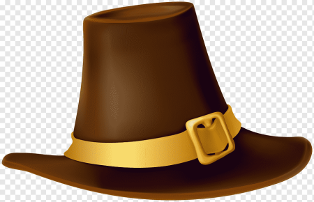 Pilgrim шляпа