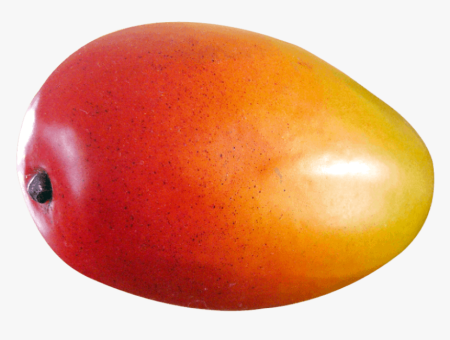 Манго фрукт