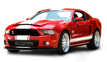 Форд Шелби gt 500