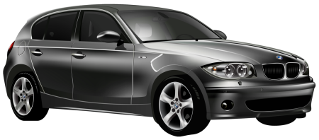Автомобиль клипарт