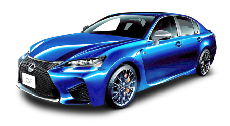 Lexus g5 f
