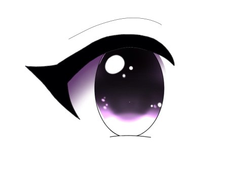 Г̺͆а̺͆ч̺͆а̺͆ л̺͆а̺͆й̺͆в̺͆ глаза