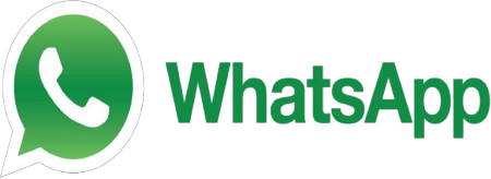 Эмблема WHATSAPP