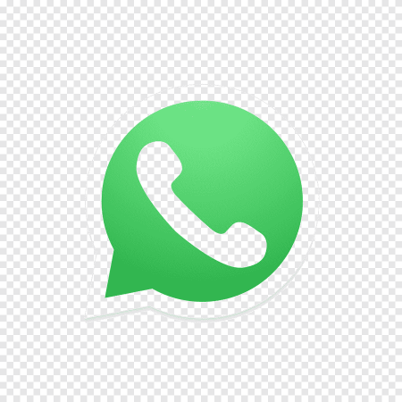 Логотип WHATSAPP