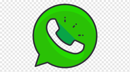 Пиктограмма WHATSAPP