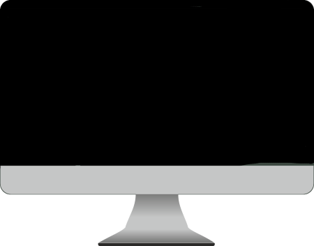 Моноблоки ASUS v222fbk-ba005d