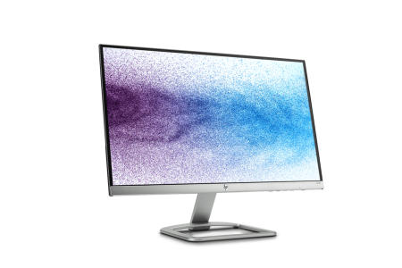 21.5" Монитор HP 22m
