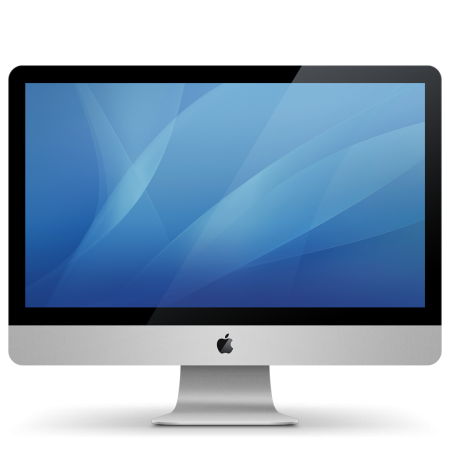 IMAC 20 ma876