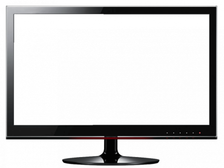 Samsung p2350