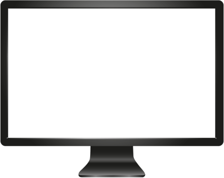 IMAC значок