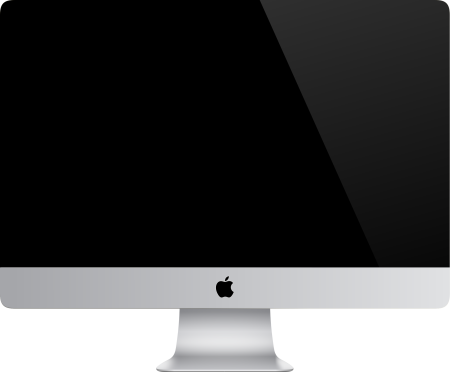 Монитор 24" NEC e242n White