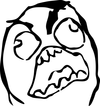 Тролль Мем