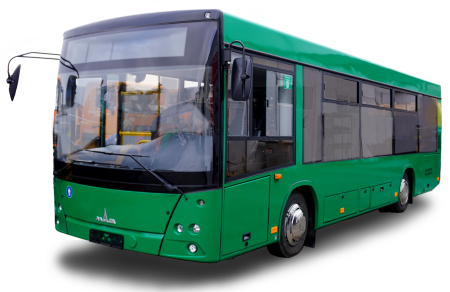 МАЗ 226