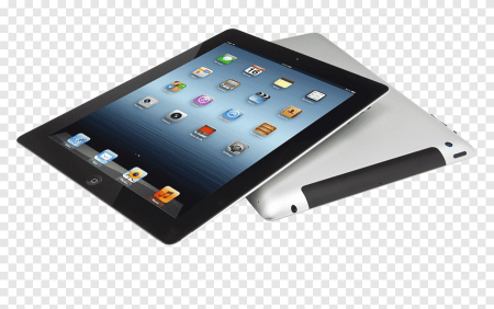 IPAD a1430 16gb