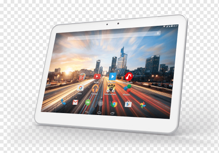 Планшет Archos 101c Helium 4g