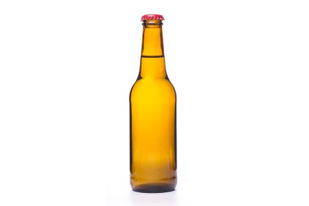 Картинки бутылка пива без фона (60 фото)