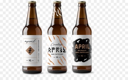 Пивоварня Brew ale