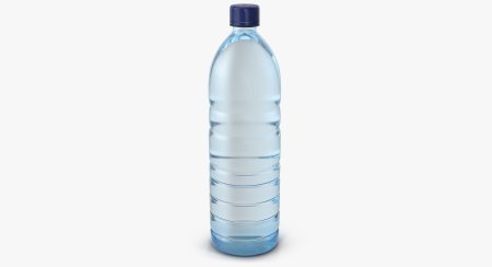 Бутылка для воды
