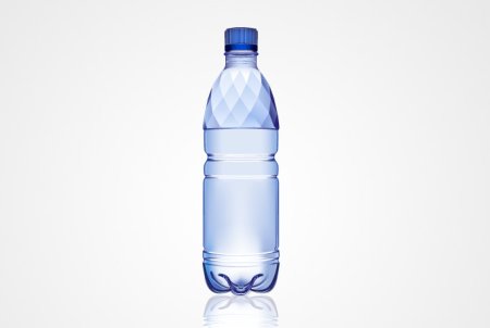 250 Ml Water