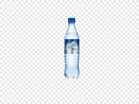 Вода спрайт 2д