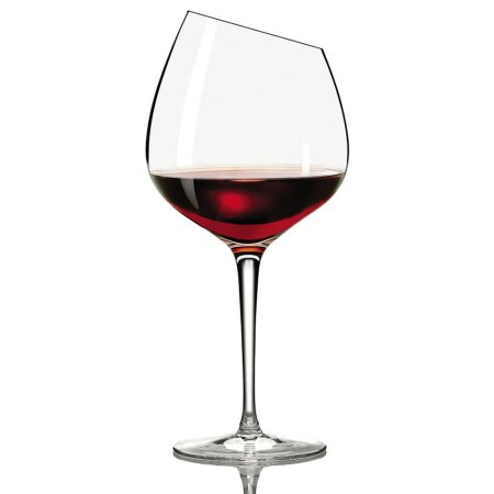 Бокал для вина Enoteca 440 мл
