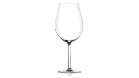 Бокал Riedel 1234/28 бокал